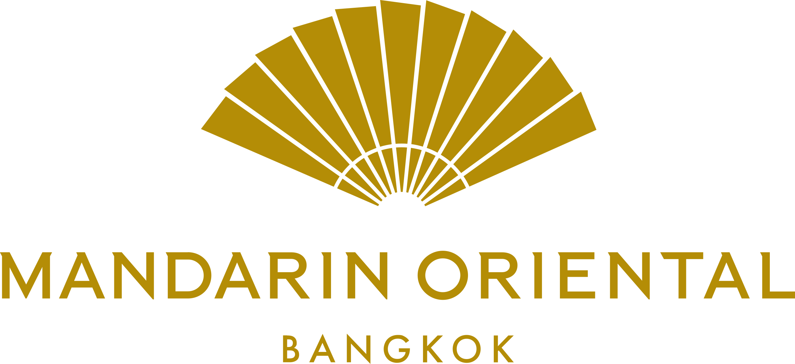Mandarin_Oriental_Bangkok_Logo.svg