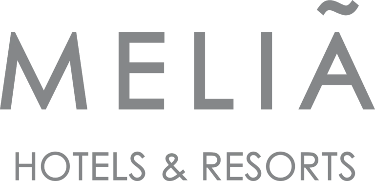 Melia_Hotels_International_Logo-768x370.png