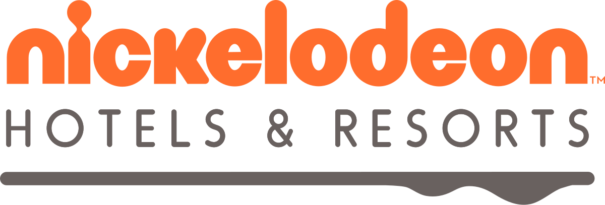 Nickelodeon_Hotels_and_Resorts_(2016-).svg