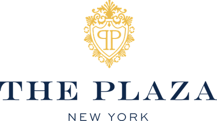 Plaza_Hotel_logo
