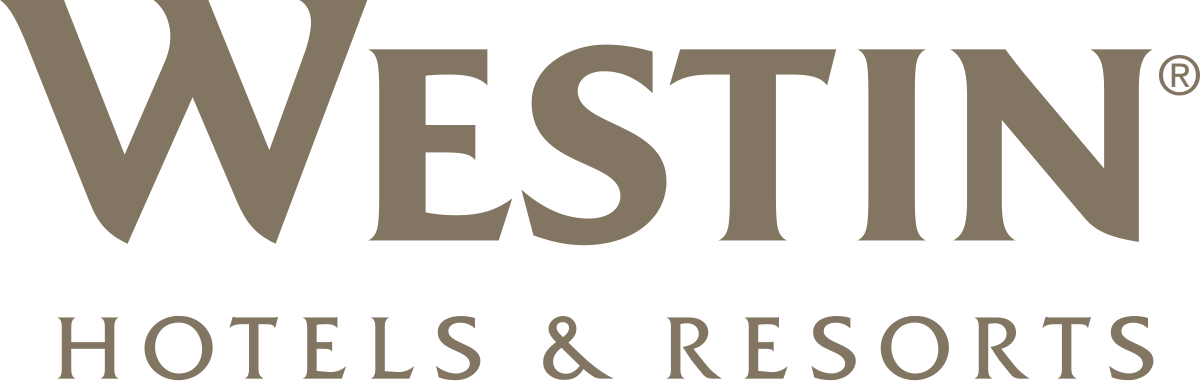 Westin_Hotels_&_Resorts_logo.svg