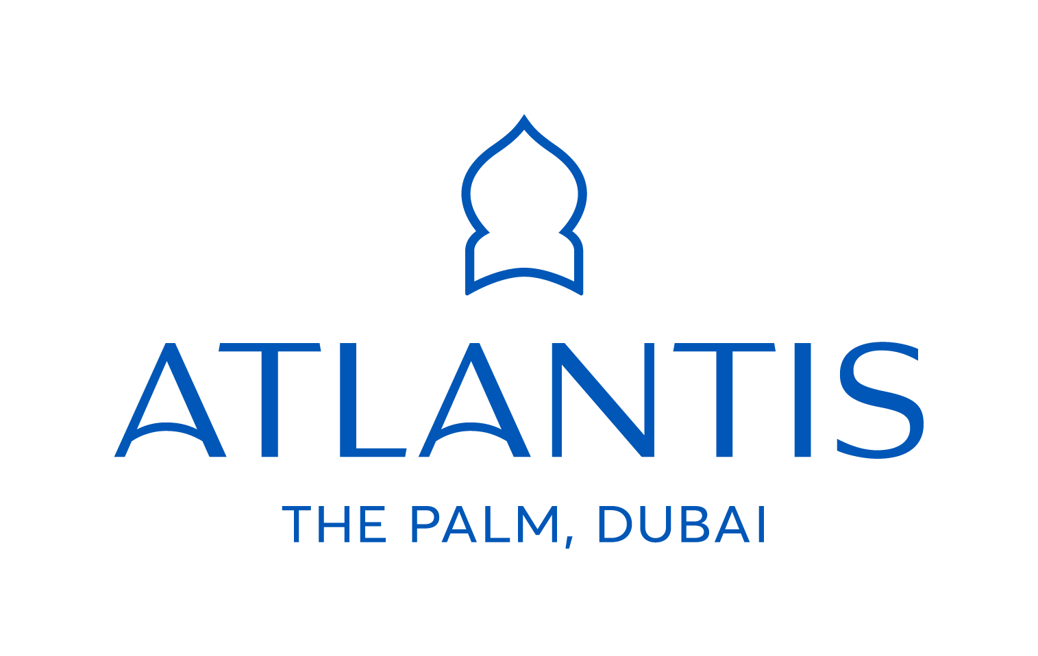 at-palm-dubai-logo-blue-rgb-2