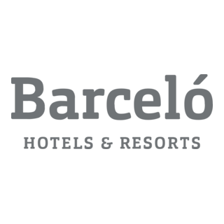 barcelo-hotels-resorts-logo-png_seeklogo-342665