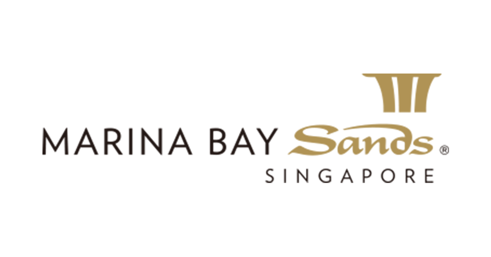 csm_reference_marina-bay-sands_logo_e32fae067a
