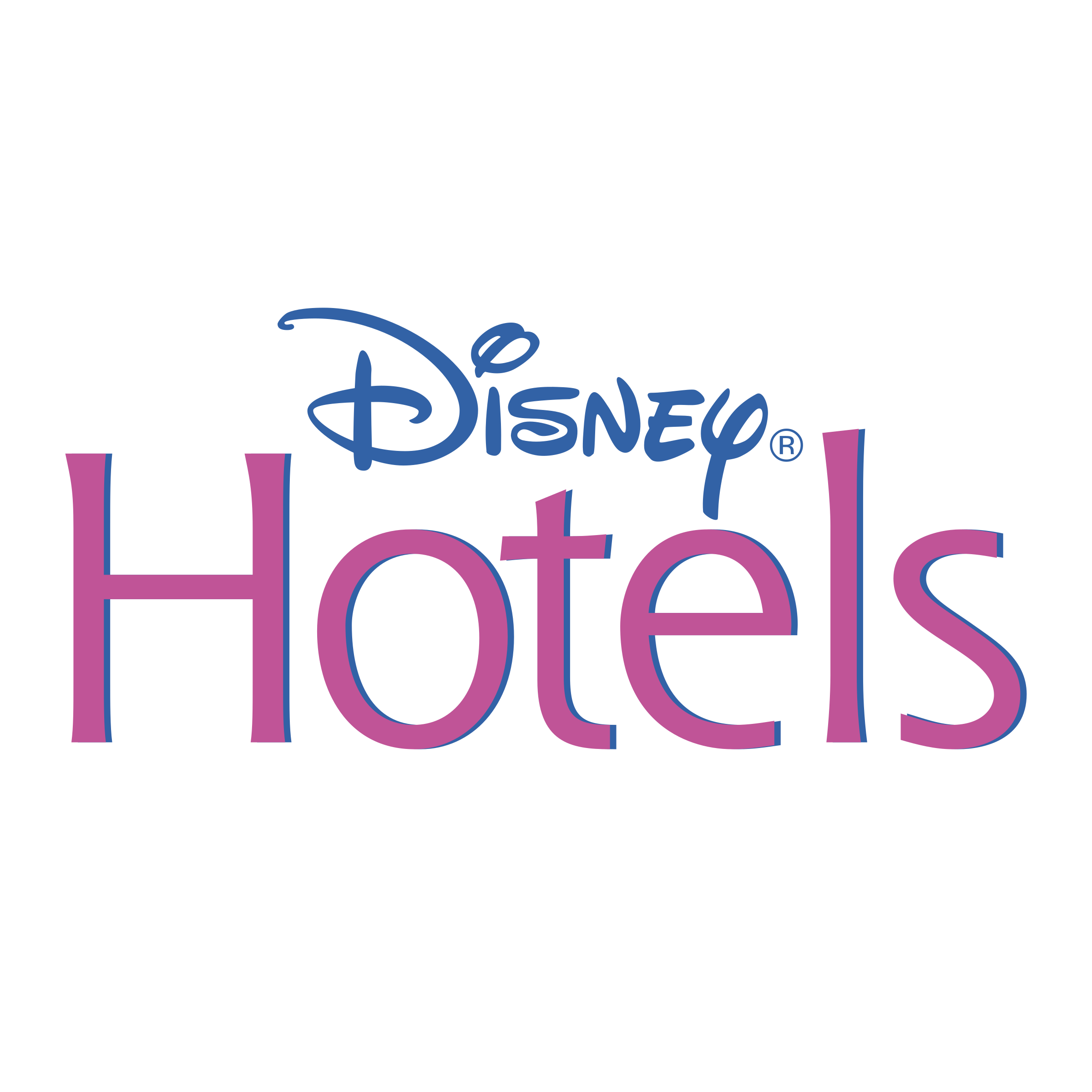 disney-hotels-logo-png-transparent