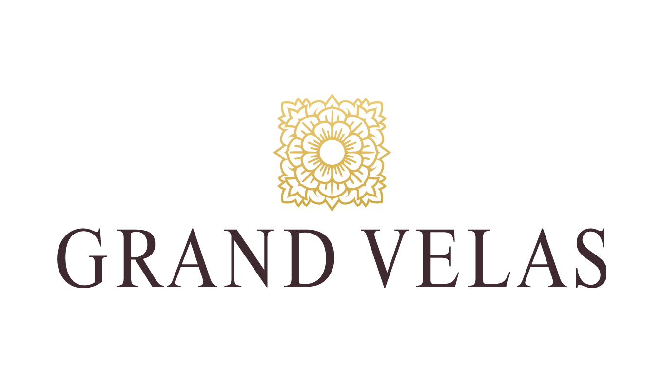 grand-velas