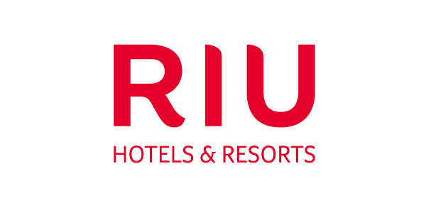 riu_logo_online_rgb_600x293