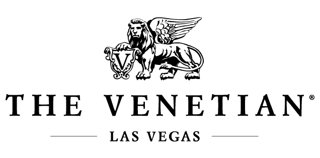 thevenetianlogo