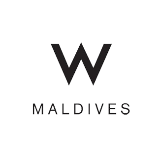 w_maldives_logo